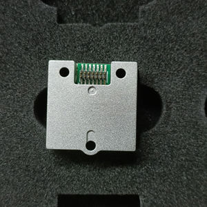 Unidad de Medición Inercial de Alto Rendimiento IMU80 - Product Image 2