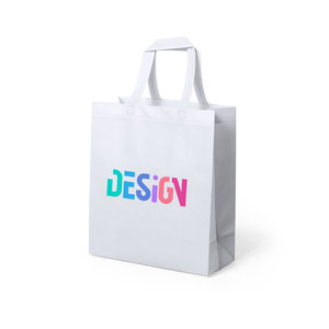 Bolsas de sublimación Línea de sublimación M72183134 - Product Image 2