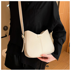 <span class=keywords><strong>Sac</strong></span> messager coréen grande capacité très populaire pour <span class=keywords><strong>femme</strong></span>, nouvelle vague, en <span class=keywords><strong>cuir</strong></span> <span class=keywords><strong>souple</strong></span>, texture rétro, <span class=keywords><strong>sac</strong></span> à bandoulière - Product Image 5