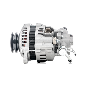 MD366050 Auto Sistemas Eléctricos <span class=keywords><strong>Alternador</strong></span> Asamblea 12V Auto <span class=keywords><strong>Alternador</strong></span> para Mitsubishi L 300 - Product Image 3
