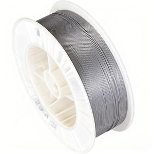 Fil de soudage en alliage de nickel ERNiCrMo-3 - Product Image 2