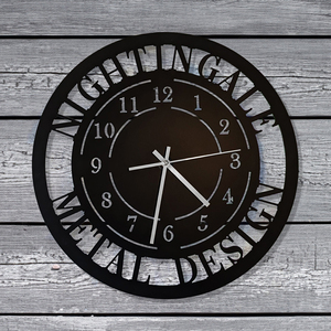 Grande <span class=keywords><strong>albero</strong></span> <span class=keywords><strong>della</strong></span> <span class=keywords><strong>vita</strong></span> <span class=keywords><strong>orologio</strong></span> in metallo stile moderno decorazione <span class=keywords><strong>da</strong></span> <span class=keywords><strong>parete</strong></span> decorazione artistica in metallo <span class=keywords><strong>orologio</strong></span> <span class=keywords><strong>da</strong></span> <span class=keywords><strong>parete</strong></span> - Product Image 6