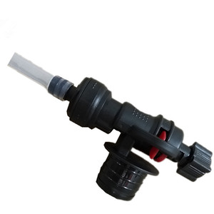 เชื่อมต่อ <span class=keywords><strong>Vitop</strong></span> บนถุงในกล่องรวมกับหลอดสำหรับการทำชา - Product Image 1