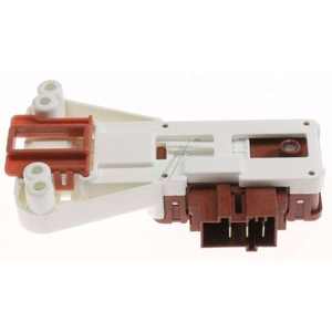 433251 ZV446A4 Serrure électrique pour réfrigérateur et congélateur Vestel - Product Image 1