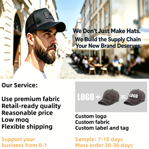 Summer Autumn <strong>Funky</strong> Quick Dry <strong>Bucket</strong> <strong>Hat</strong> Fisherman <strong>Hat</strong> Cap 100% Nylon Adjustable Custom Fishing Hiking <strong>Hat</strong> - Product Image 3