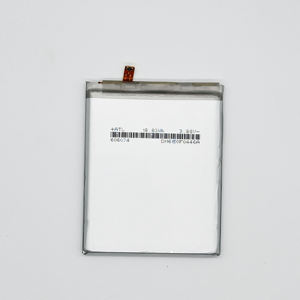 三星S23超EB-BS918ABY手机电池5000毫安大容量工厂批发锂离子电池 - Product Image 2