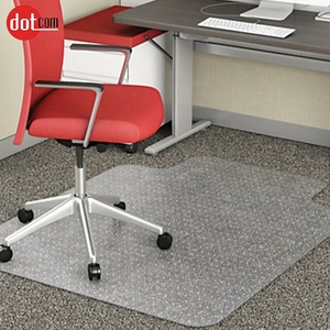 Meilleur choix anti-dérapant PVC <span class=keywords><strong>tapis</strong></span> <span class=keywords><strong>de</strong></span> <span class=keywords><strong>chaise</strong></span> <span class=keywords><strong>de</strong></span> <span class=keywords><strong>bureau</strong></span> pour la vente <span class=keywords><strong>en</strong></span> <span class=keywords><strong>gros</strong></span> - Product Image 1