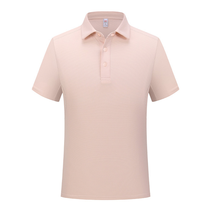Coral powder