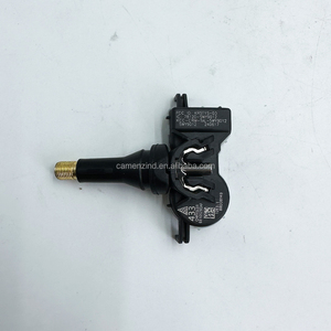 68105280AF 68252493AB 68252493AA 53305555 TPMS Reifendruck sensor für Chrysler Dodge Dart 2014-2021 Jeep <span class=keywords><strong>Renegade</strong></span> Grand 433MHz - Product Image 4