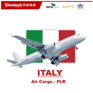 Encuentre el mejor fabricante de florencia en italia y florencia en italia  para el mercado de hablantes de spanish en alibaba.com