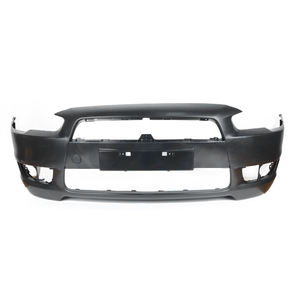 <span class=keywords><strong>Mitsubishi</strong></span> <span class=keywords><strong>Lancer</strong></span> 2007-2017 peças sobresselentes dos amortecedores do carro das peças de automóvel 6400D172 para modelos CY1A CY2A CY3A CY4A - Product Image 1