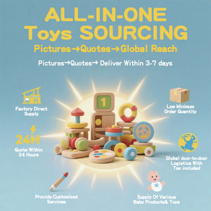 Blocs de nombres Jouet éducatif 10 styles de figurines transformables avec cartes de bataille Kit de jeu Cubes de liens <span class=keywords><strong>math</strong></span>ématiques modifiables - Product Image 4