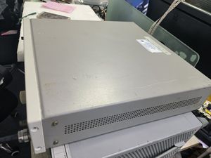 เครื่องกำเนิดสัญญาณ IFR / Marconi 2025 RF, IFR2025 9 kHz ถึง2.51 GHz * - Product Image 2