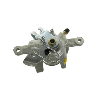 คาลิปเปอร์เบรคสำหรับ7H0615423A 7H0615423 <span class=keywords><strong>VW</strong></span> <span class=keywords><strong>Multivan</strong></span> - Product Image 4