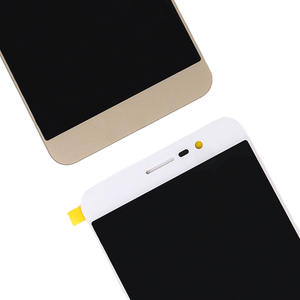 Tela LCD para Celular <span class=keywords><strong>ZTE</strong></span> <span class=keywords><strong>Blade</strong></span> <span class=keywords><strong>A910</strong></span>, Digitalizador Touch Screen para <span class=keywords><strong>ZTE</strong></span> <span class=keywords><strong>A910</strong></span>, Conjunto de Display LCD - Product Image 5