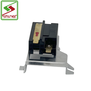 Sèche-<span class=keywords><strong>linge</strong></span> électrique à gaz <span class=keywords><strong>Whirlpool</strong></span> Modèle 338906 Sèche-<span class=keywords><strong>linge</strong></span> avec détecteur de flamme Pièce compatible pour les appareils du <span class=keywords><strong>linge</strong></span> - Product Image 3