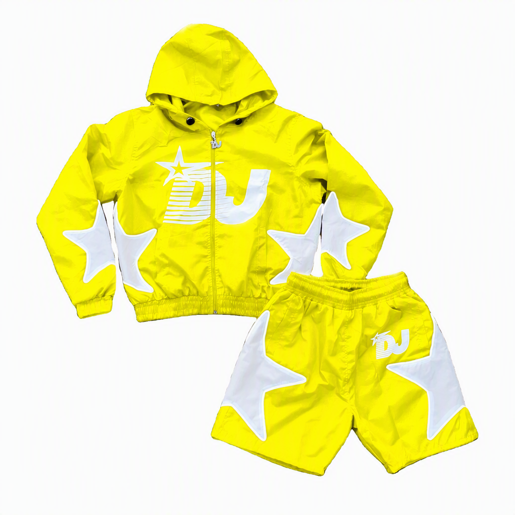 Amarillo