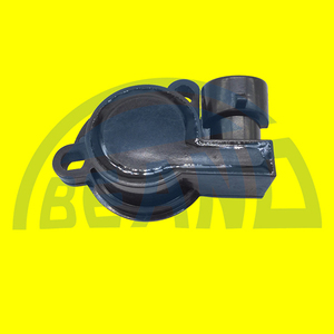 Drossel klappens tel lungs sensor 31BPG06-001 21121148200 393855 für <span class=keywords><strong>Lada</strong></span> für Daewoo für Chevrolet für Buick - Product Image 3