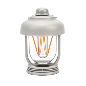 <span class=keywords><strong>Lanterne</strong></span> de camping étanche lampes de camping en plein air - Product Image 4