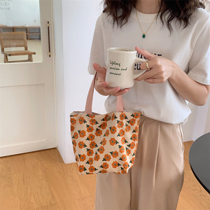 Custom Logo Handmade Weaving Shoulder <strong>Bag</strong> New Style Beach Tote with Leopard Tassel for Daily Life &amp; Gifts - Product Image 5