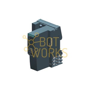 Siemens 6AG11556AU017BN0 - Nuovo - Product Image 1