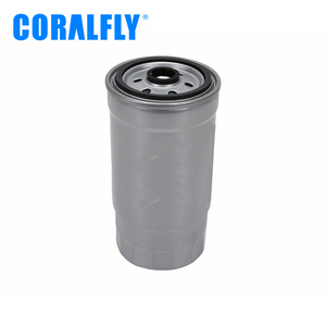 Nouveau filtre à carburant pour moteur diesel de camion léger Coralfly OEM 1105020D354 certifié ISO9001 - Product Image 1