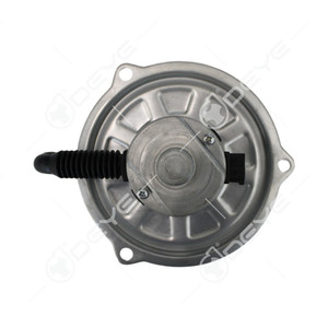 OE #   502726-0900 HVAC RHD Motor de Ventilador de Calefacción para Automóvil de 12V CC, Conjunto de Ventilador de Aire Acondicionado para Automóvil, Conjunto de Ventilador para <span class=keywords><strong>MAZDA</strong></span> <span class=keywords><strong>BONGO</strong></span> VAN - Product Image 2