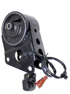 Sensor de montaje de motor hidráulico A7349EL para Nissan Altima Maxima Quest Qashqai <span class=keywords><strong>11270</strong></span>-<span class=keywords><strong>8J100</strong></span> 112708J10A montaje 12 motores de coche - Product Image 2