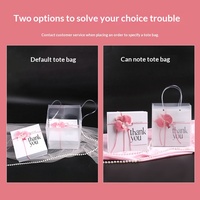 Ensemble cadeau de marteau de massage Moxa de luxe - Cadeaux de bien-être haut de gamme pour les salons de beauté, les magasins de mode, les clients et les employés