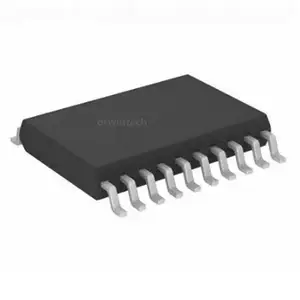 (Electronic Component) AD9283BRS-80