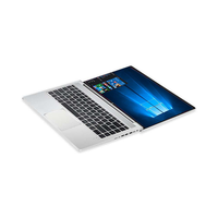 Ordinateur portable professionnel H-P-440 G8 95% neuf, Intel Core I5-11e génération, 16 Go de RAM, 512 Go de SSD, 1 To, 14,1 pouces, Windows-10 Pro