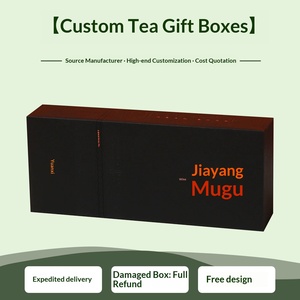 Cajas de Regalo Personalizadas, Empaquetado Creativo, Souvenirs para Pequeñas Empresas, Venta al Por Mayor - Product Image 3
