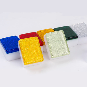 Juego de Mesa Personalizado de Fábrica OEM, Fabricante, Impresión, Precio al por Mayor, Juego de Mesa Personalizado con Logotipo Personalizado para Niños, Adultos y Familias - Product Image 2