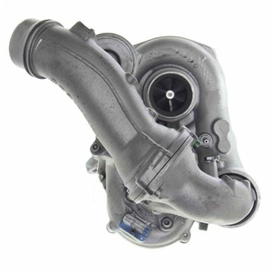 Turbocompresor KP39 10009880036 10009700074 10009880074 54399880106 A6510900980 A6510905780 para <span class=keywords><strong>Mercedes</strong></span> Benz Sprinter OM651D - Product Image 3