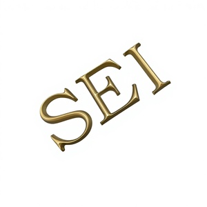 Numeri Civici 3D Sferici Personalizzati in Ottone, Acrilico e Alluminio - Lettere <span class=keywords><strong>Tridimensionali</strong></span> di Alta Gamma per Hotel e Case, Montaggio a Parete - Product Image 2