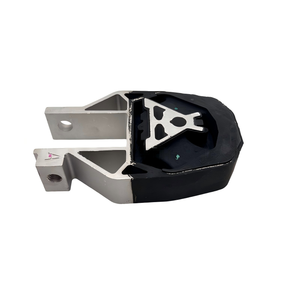 <span class=keywords><strong>Kit</strong></span> de réparation de 3 supports moteur complets pour Ford Focus 2012-2018, <span class=keywords><strong>Escape</strong></span>, Kuga (références OE BV616F012CB, AV617M121BC, AV616P082AC) - Product Image 5