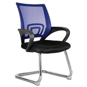 कार्यालय कुर्सियों चीन उच्च वापस पूर्ण समायोज्य headrest के साथ जाल कुर्सी sillas de oficina ergonomic बैठक कुर्सी विशिष्टता