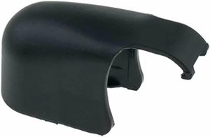 Cache-vis Essuie-glace arrière Haval M2/Great Wall Coolbear (Modèle M6) Matériau PBT Coloré Marque TY-260106-03 Dédié 2017- - Product Image 4