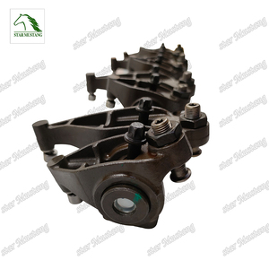 C4.4 Rocker cánh tay lắp ráp thích hợp cho Sâu Bướm Bộ phận động cơ - Product Image 6