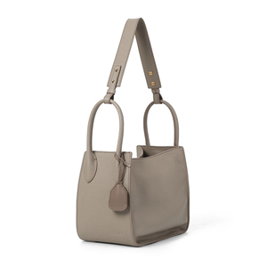 Ustom-bolsa organizadora para envolver objetos, bolsa de cesta egetable con trampa - Product Image 3