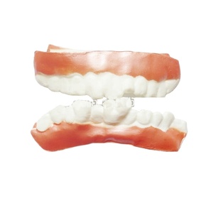 Crocs <span class=keywords><strong>de</strong></span> <span class=keywords><strong>Zombie</strong></span> d'halloween, crocs <span class=keywords><strong>de</strong></span> Vampire - Product Image 1