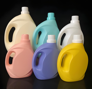 El mejor precio, excelente película resistente al calor, gránulos de polipropileno (<span class=keywords><strong>PP</strong></span>), plástico colorido para electrodomésticos automotrices médicos - Product Image 4