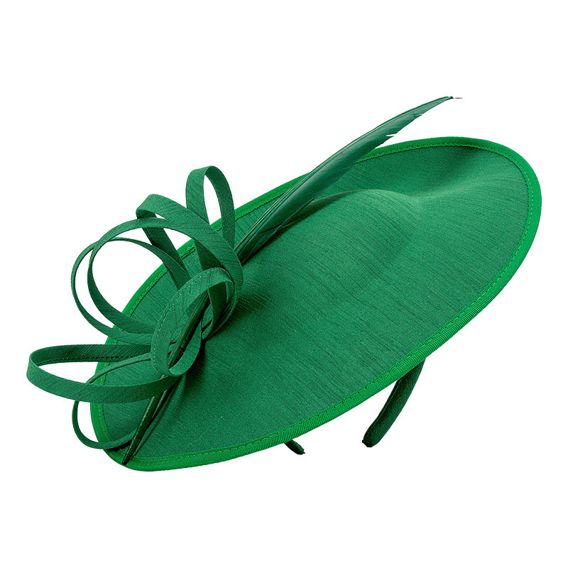 vert coloré
