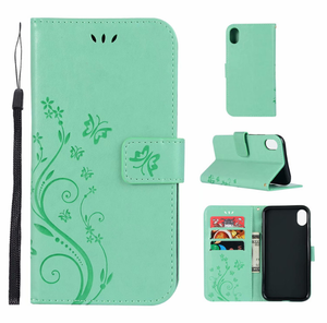 เคสโทรศัพท์หนัง PU แบบพับได้ พร้อมสายคล้องมือ ซิป และช่องใส่บัตร 9 ช่อง สำหรับ iPhone 17 16 15 14 <span class=keywords><strong>13</strong></span> 12 11 Pro Max Plus <span class=keywords><strong>Air</strong></span> Wallet รุ่นหรูหรา - Product Image 3
