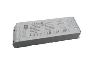 Светодиодный драйвер DALI с регулируемой яркостью, мА, постоянный ток для светодиодных ламп - Product Image 5