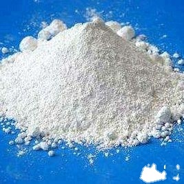 Sắc Tố Vô Cơ <span class=keywords><strong>Lithopone</strong></span> <span class=keywords><strong>30</strong></span>% Lớp Phủ/Sắc Tố/Kẽm Trắng/<span class=keywords><strong>ZnSBaSO4</strong></span>/B301/B31 - Product Image 5