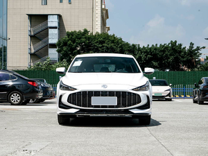 MG 5 180DVVT sedán compacto <span class=keywords><strong>de</strong></span> cuatro puertas y cinco asientos Mingjue <span class=keywords><strong>coches</strong></span> baratos <span class=keywords><strong>de</strong></span> <span class=keywords><strong>segunda</strong></span> <span class=keywords><strong>mano</strong></span> vehículo <span class=keywords><strong>de</strong></span> gasolina con transmisión Manual <span class=keywords><strong>de</strong></span> 5 velocidades - Product Image 2
