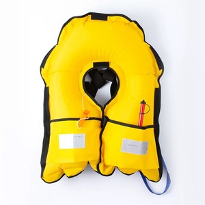 <span class=keywords><strong>Gilet</strong></span> <span class=keywords><strong>de</strong></span> <span class=keywords><strong>sauvetage</strong></span> <span class=keywords><strong>gonflable</strong></span> <span class=keywords><strong>de</strong></span> haute qualité, vente directe d'usine, <span class=keywords><strong>gilet</strong></span> <span class=keywords><strong>de</strong></span> <span class=keywords><strong>sauvetage</strong></span> <span class=keywords><strong>gonflable</strong></span> - Product Image 5