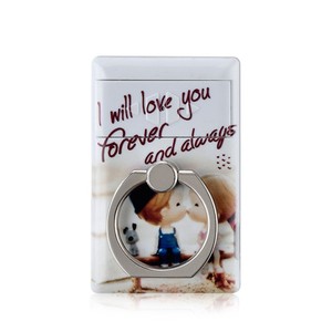 ไฟแช็คซิการ์ไฟฟ้าแบบชาร์จ USB พร้อมโลโก้สั่งทำพิเศษ และที่วางโทรศัพท์มือ<span class=keywords><strong>ถือ</strong></span> - Product Image 2