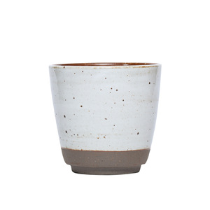 Stile del giappone <span class=keywords><strong>di</strong></span> Ceramica Tazza <span class=keywords><strong>di</strong></span> Caffè Retro Grande Tazza <span class=keywords><strong>di</strong></span> Tè Personalità - Product Image 1